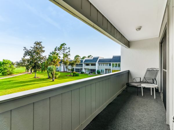 Panama City Beach Home 1018609