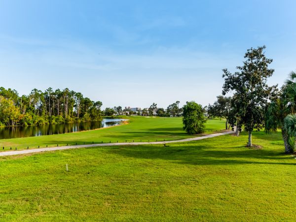 Panama City Beach Home 1018609