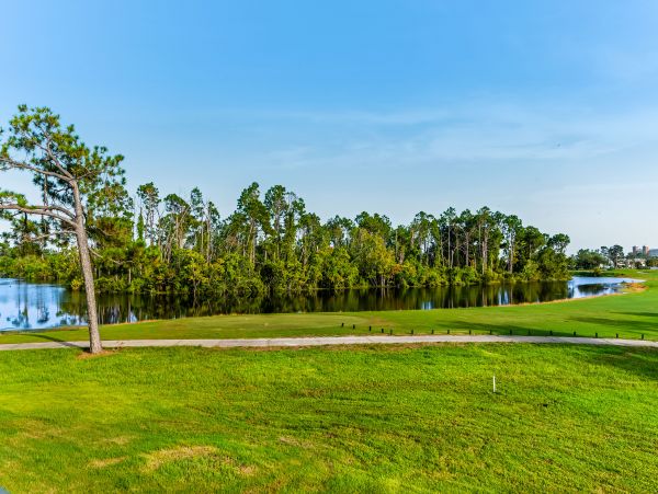 Panama City Beach Home 1018609