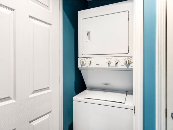 Panama City Beach Condo 1018610
