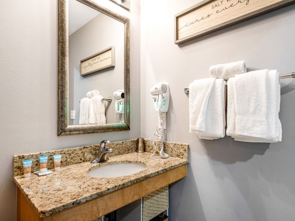 Panama City Beach Condo 1018610
