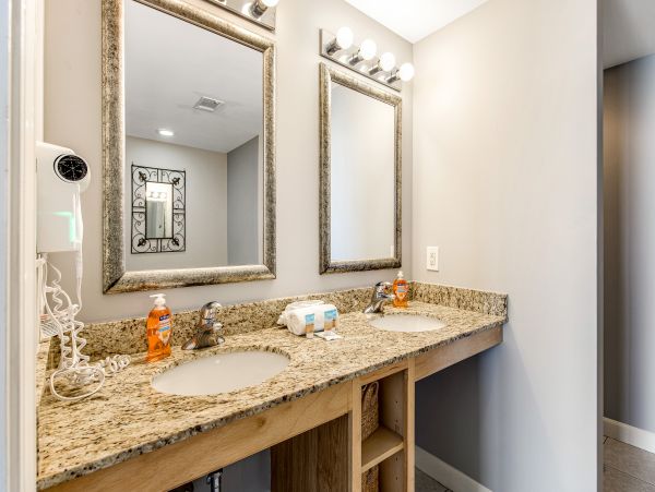 Panama City Beach Condo 1018610