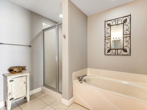 Panama City Beach Condo 1018610