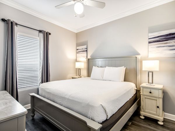 Panama City Beach Condo 1018610