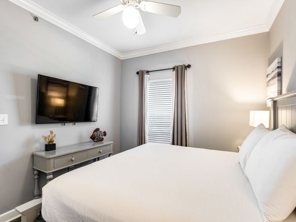 Panama City Beach Condo 1018610