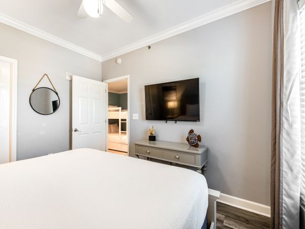 Panama City Beach Condo 1018610