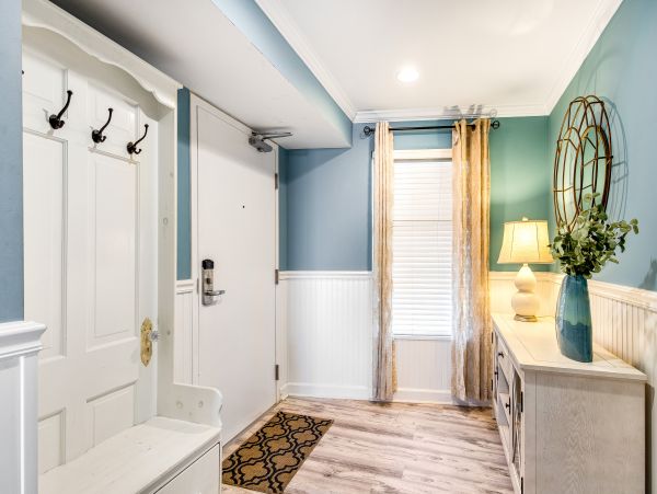 Panama City Beach Condo 1018610