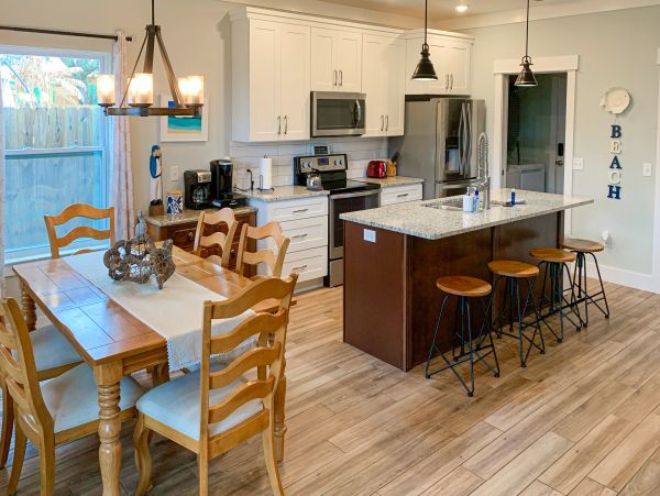 Panama City Beach Home 1018611