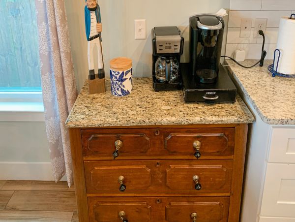 Panama City Beach Home 1018611