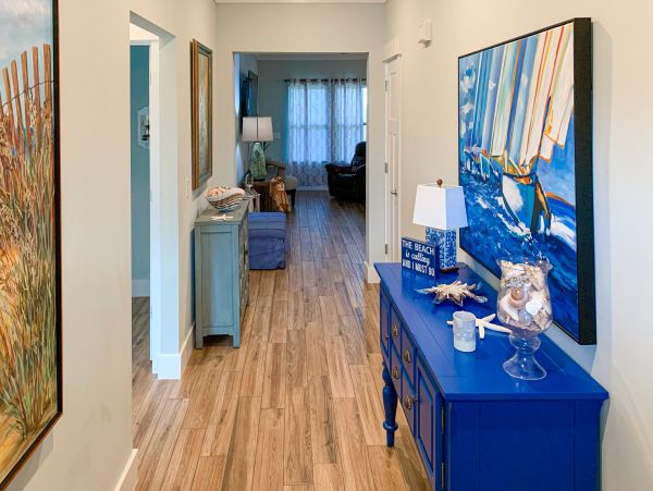 Panama City Beach Home 1018611