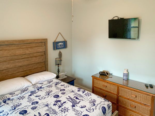 Panama City Beach Home 1018611