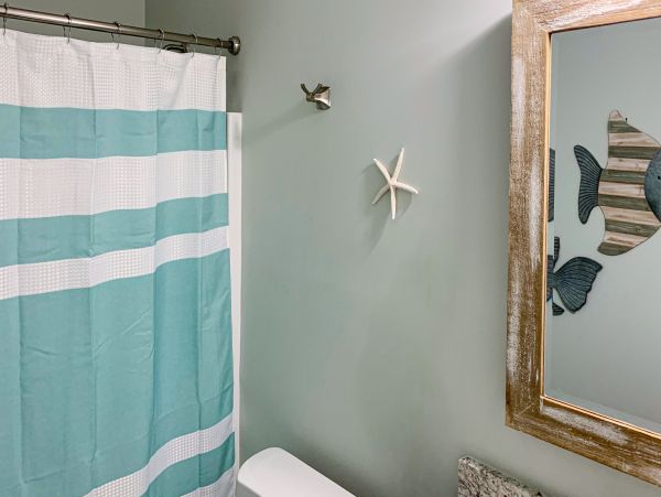 Panama City Beach Home 1018611