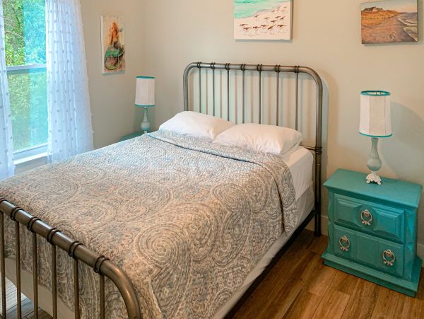 Panama City Beach Home 1018611
