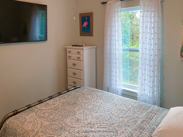 Panama City Beach Home 1018611