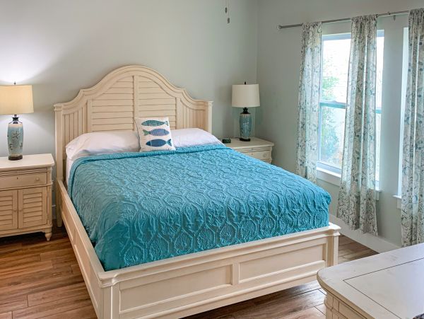 Panama City Beach Home 1018611