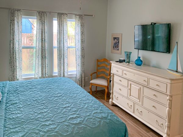 Panama City Beach Home 1018611