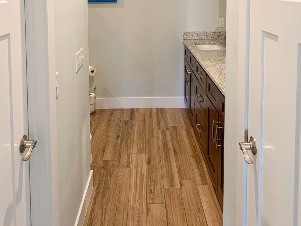 Panama City Beach Home 1018611