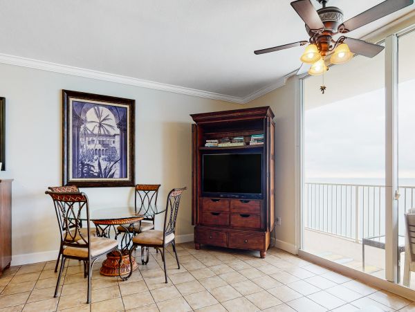 Panama City Beach Condo 1018612