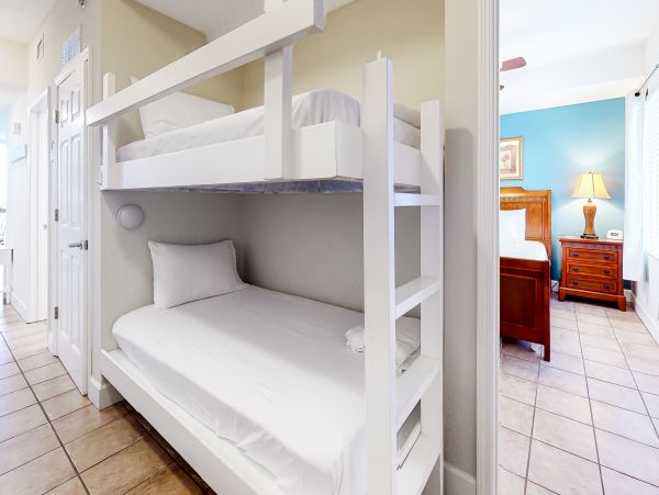 Panama City Beach Condo 1018612