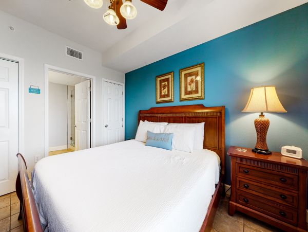 Panama City Beach Condo 1018612
