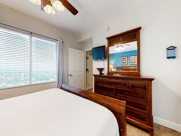 Panama City Beach Condo 1018612