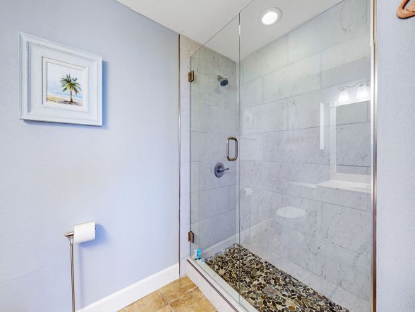Panama City Beach Condo 1018612