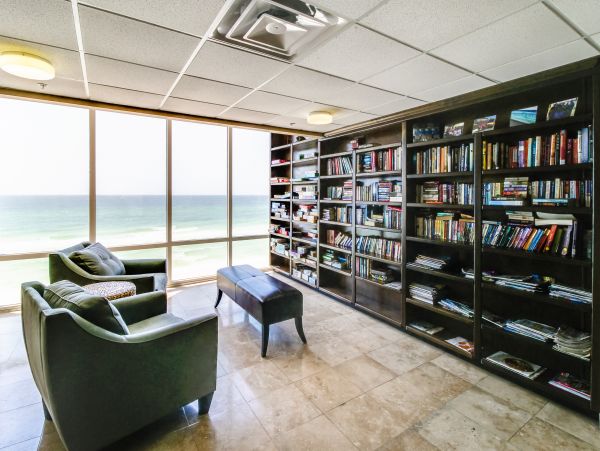 Panama City Beach Condo 1018612