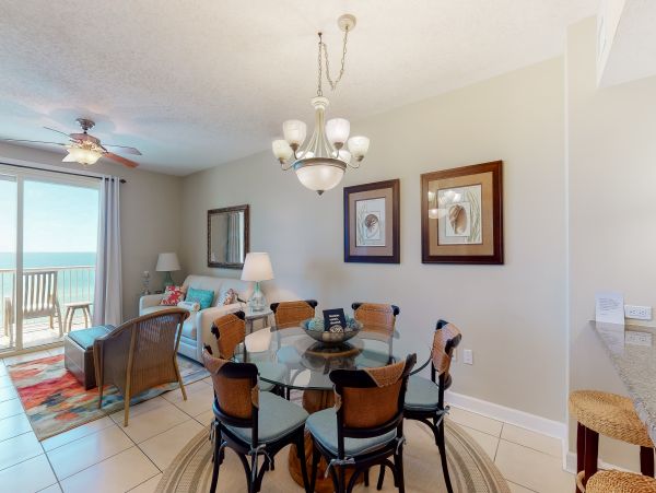 Panama City Beach Condo 1018613