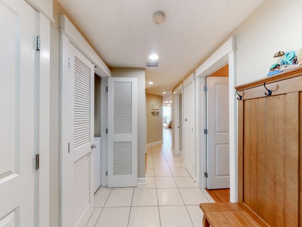Panama City Beach Condo 1018613