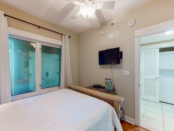 Panama City Beach Condo 1018613