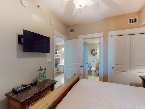 Panama City Beach Condo 1018613