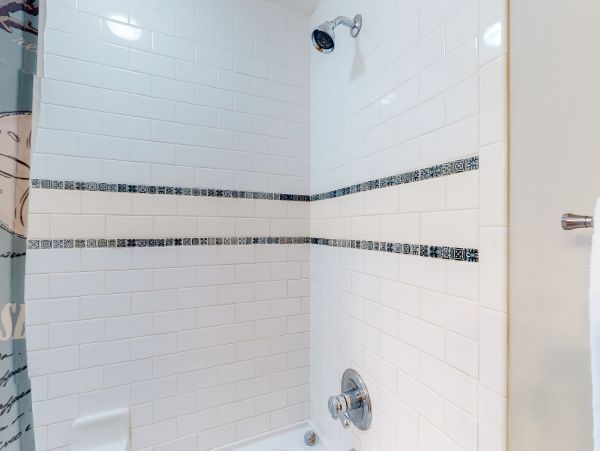 Panama City Beach Condo 1018613