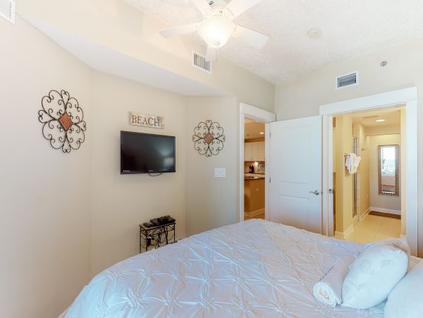 Panama City Beach Condo 1018613