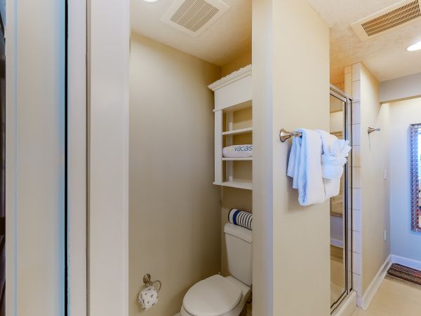 Panama City Beach Condo 1018613
