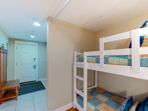 Panama City Beach Condo 1018613