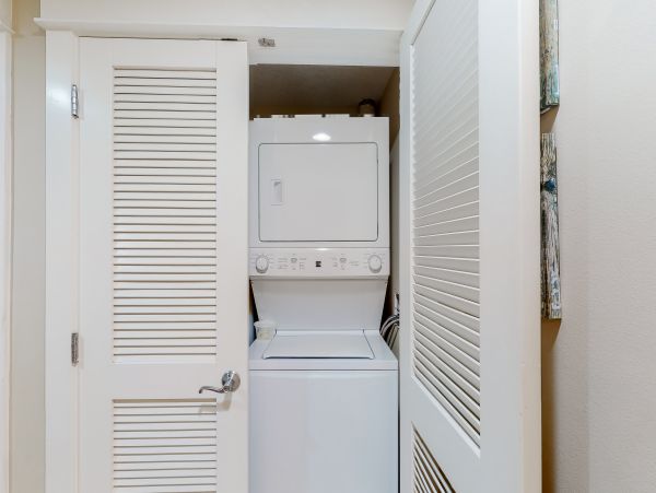 Panama City Beach Condo 1018613