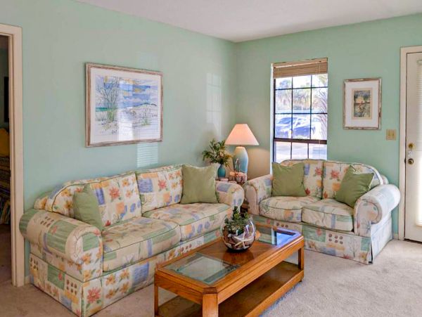 Panama City Beach Home 1018614