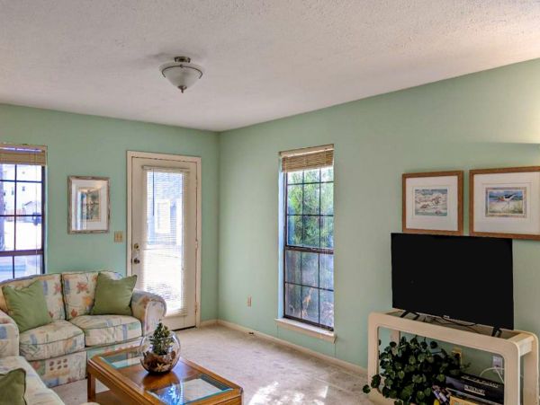Panama City Beach Home 1018614
