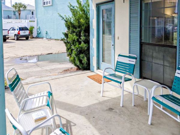 Panama City Beach Home 1018614