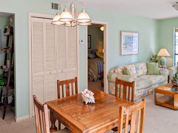 Panama City Beach Home 1018614
