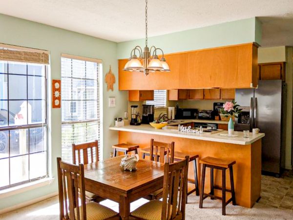 Panama City Beach Home 1018614