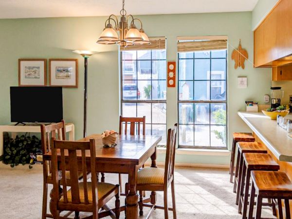 Panama City Beach Home 1018614