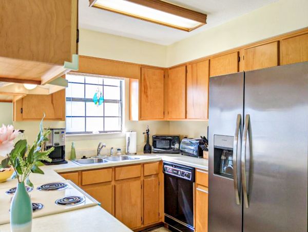 Panama City Beach Home 1018614