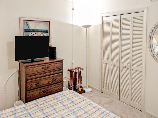 Panama City Beach Home 1018614