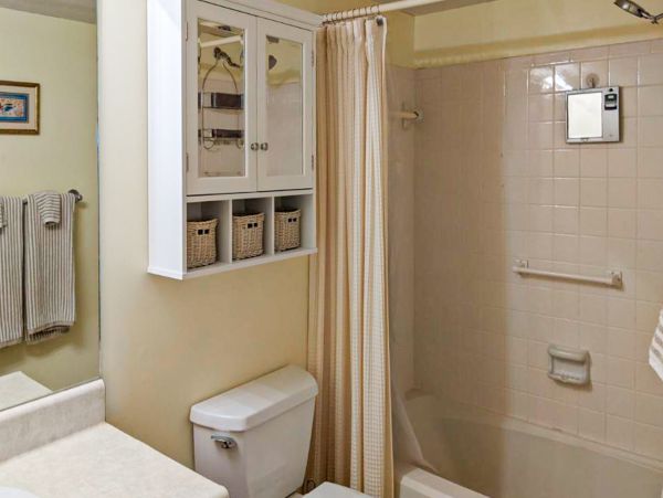 Panama City Beach Home 1018614