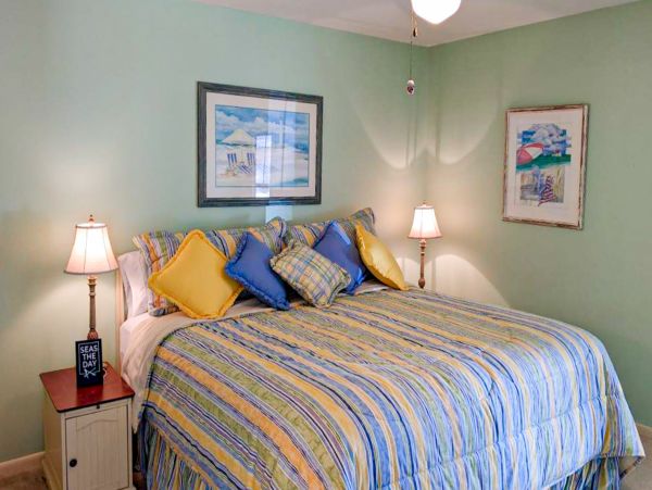 Panama City Beach Home 1018614