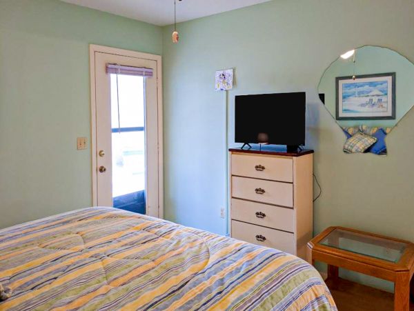 Panama City Beach Home 1018614