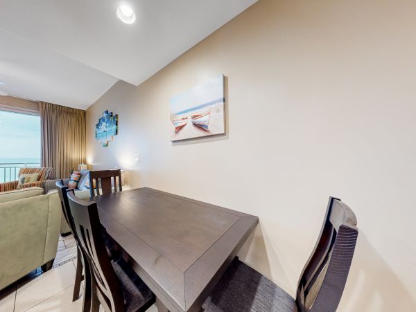 Panama City Beach Condo 1018615