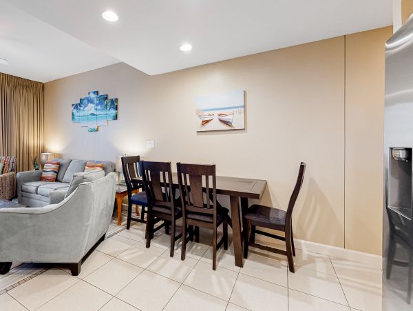 Panama City Beach Condo 1018615