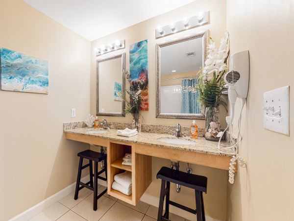 Panama City Beach Condo 1018615